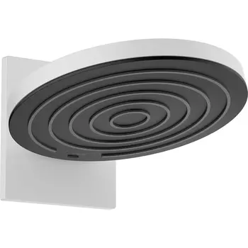 Верхний душ Hansgrohe