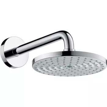 Верхний душ Hansgrohe