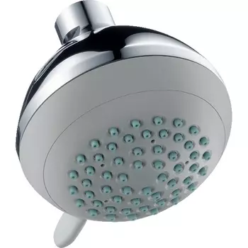 Верхний душ Hansgrohe