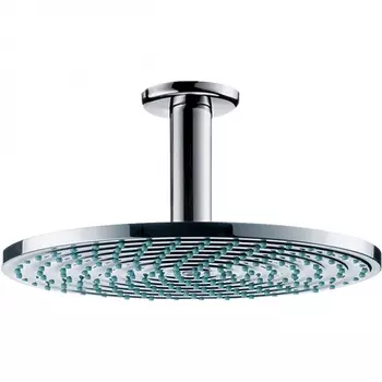 Верхний душ Hansgrohe