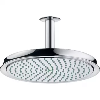 Верхний душ Hansgrohe