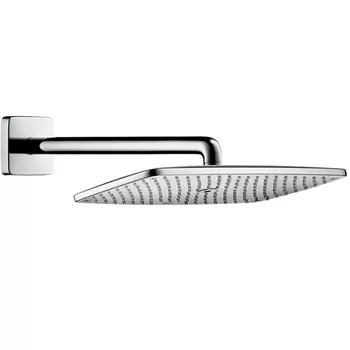 Верхний душ Hansgrohe