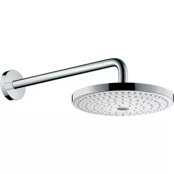 Верхний душ Hansgrohe