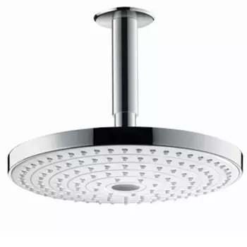 Верхний душ Hansgrohe