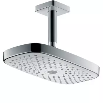 Верхний душ Hansgrohe