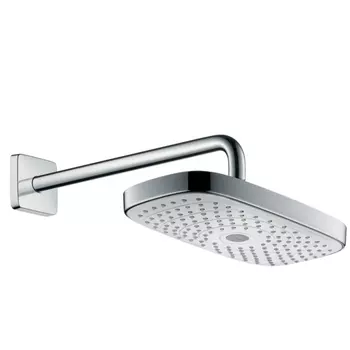 Верхний душ Hansgrohe