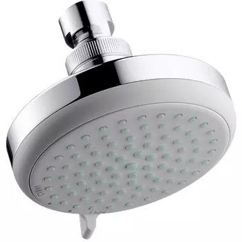 Верхний душ Hansgrohe