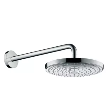 Верхний душ Hansgrohe