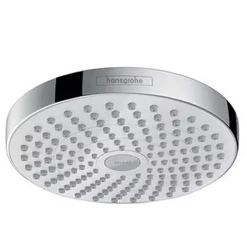 Верхний душ Hansgrohe