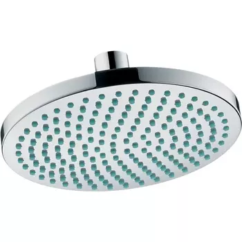 Верхний душ Hansgrohe