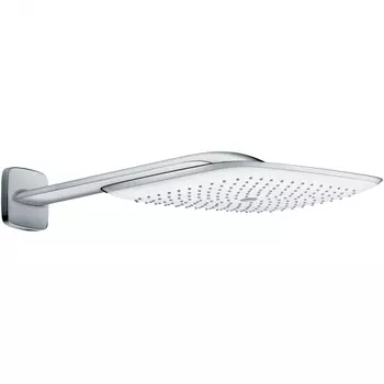 Верхний душ Hansgrohe