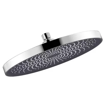 Верхний душ Iddis