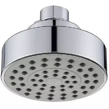 Верхний душ Iddis