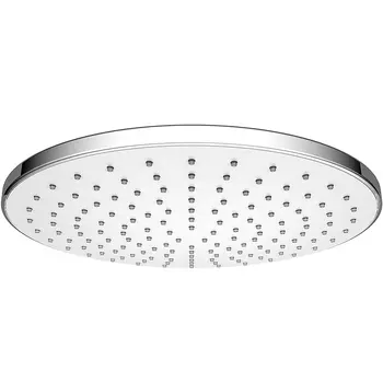 Верхний душ Iddis