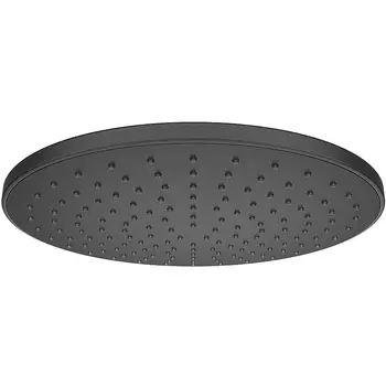 Верхний душ Iddis