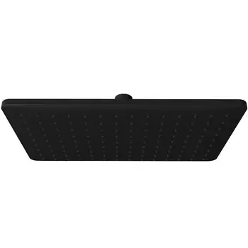 Верхний душ Iddis