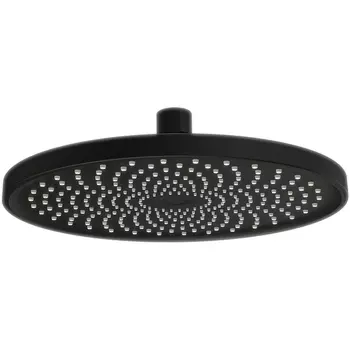 Верхний душ Iddis