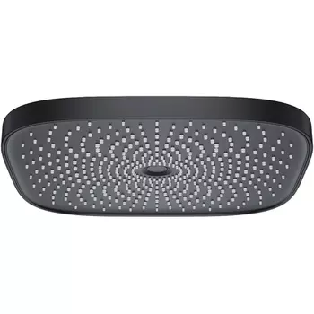 Верхний душ Iddis