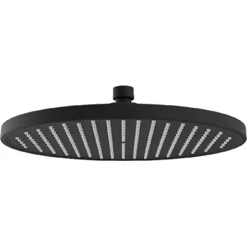 Верхний душ Iddis