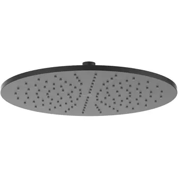 Верхний душ Ideal Standard