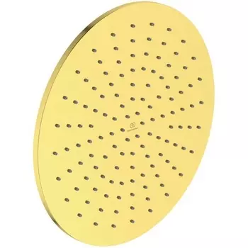 Верхний душ Ideal Standard