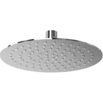 Верхний душ Ideal Standard