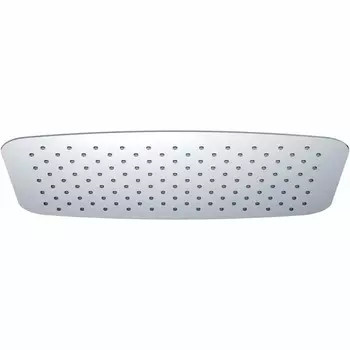 Верхний душ Ideal Standard