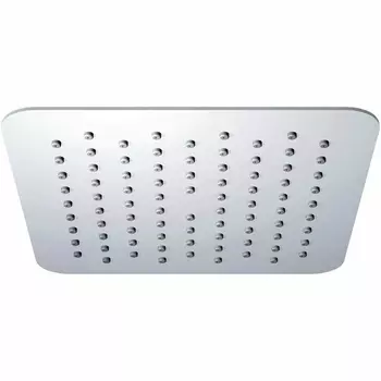 Верхний душ Ideal Standard