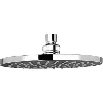 Верхний душ Jacob Delafon