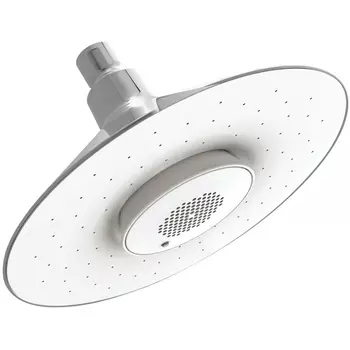 Верхний душ Jacob Delafon