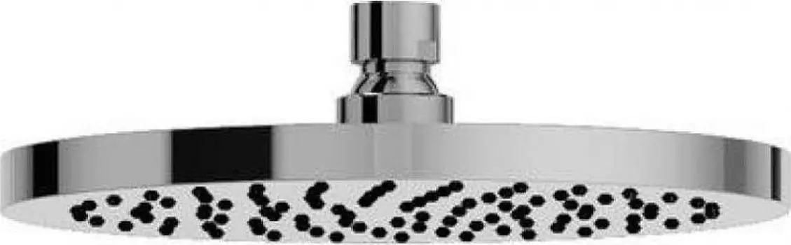 Верхний душ Jacob Delafon