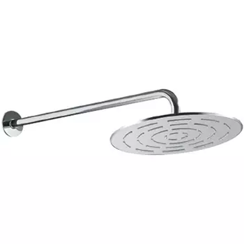 Верхний душ Jaquar