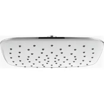 Верхний душ Kaiser