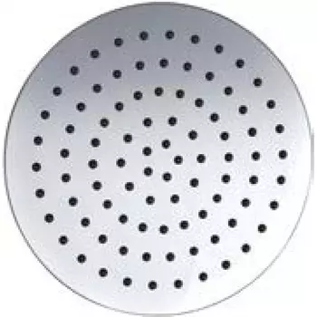 Верхний душ Kaiser