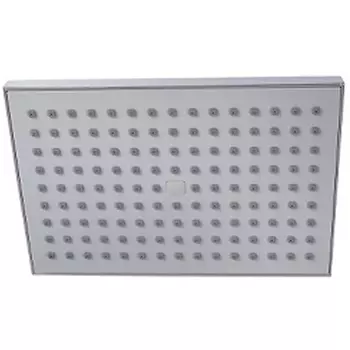 Верхний душ Kaiser