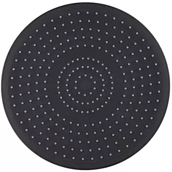 Верхний душ Kaiser