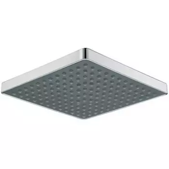 Верхний душ Kaiser