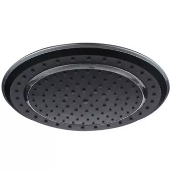 Верхний душ Kaiser