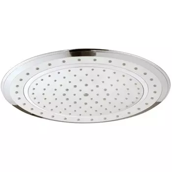 Верхний душ Kaiser