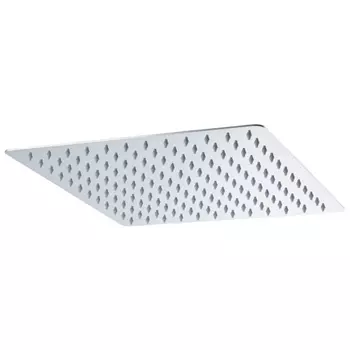 Верхний душ Kaiser