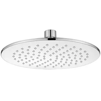 Верхний душ Kaiser