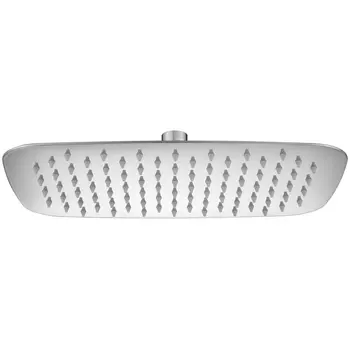 Верхний душ Kaiser