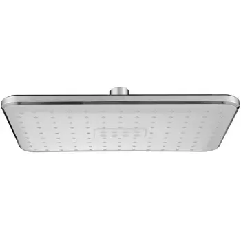 Верхний душ Kaiser