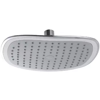 Гигиенический душ Kaiser