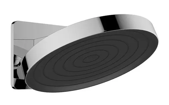 Верхний душ Kaiser