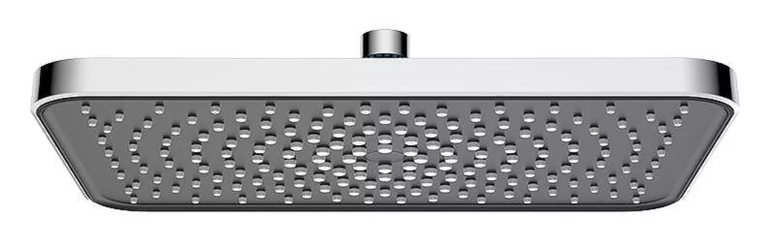 Верхний душ Kaiser