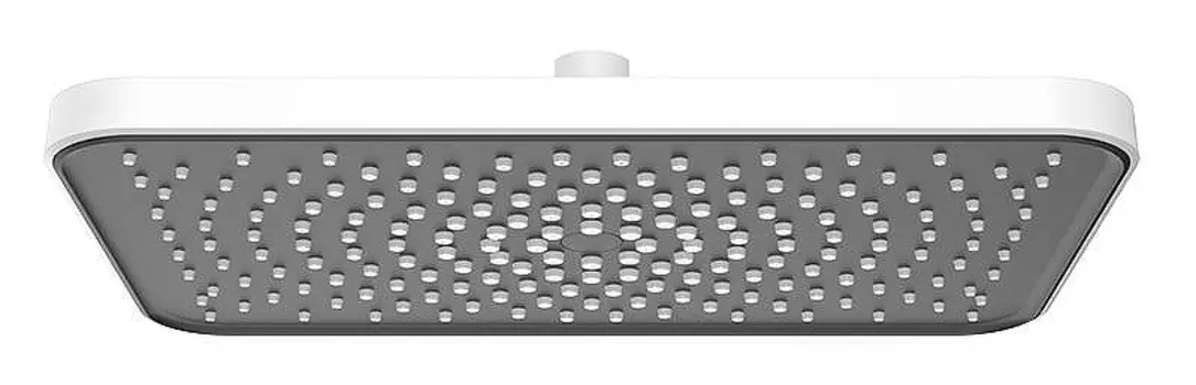 Верхний душ Kaiser