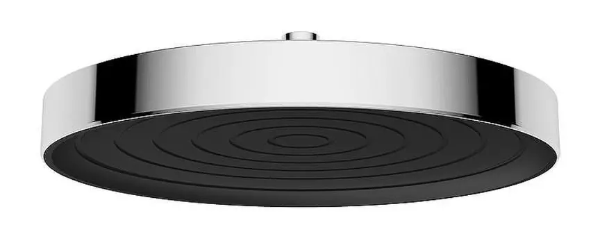 Верхний душ Kaiser