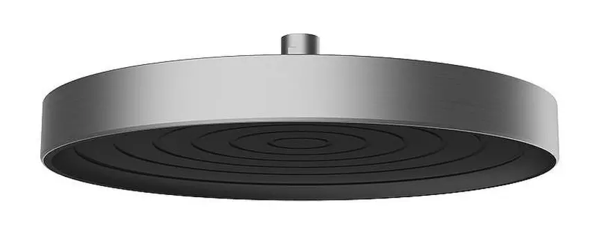 Верхний душ Kaiser