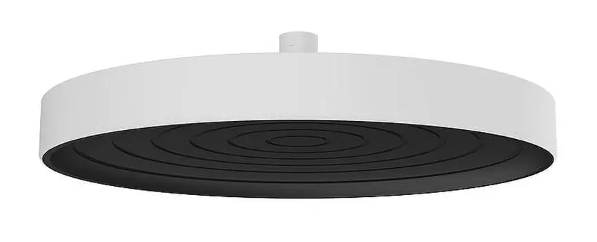 Верхний душ Kaiser